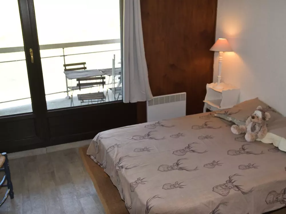 Location de Vacances Montgenèvre 210