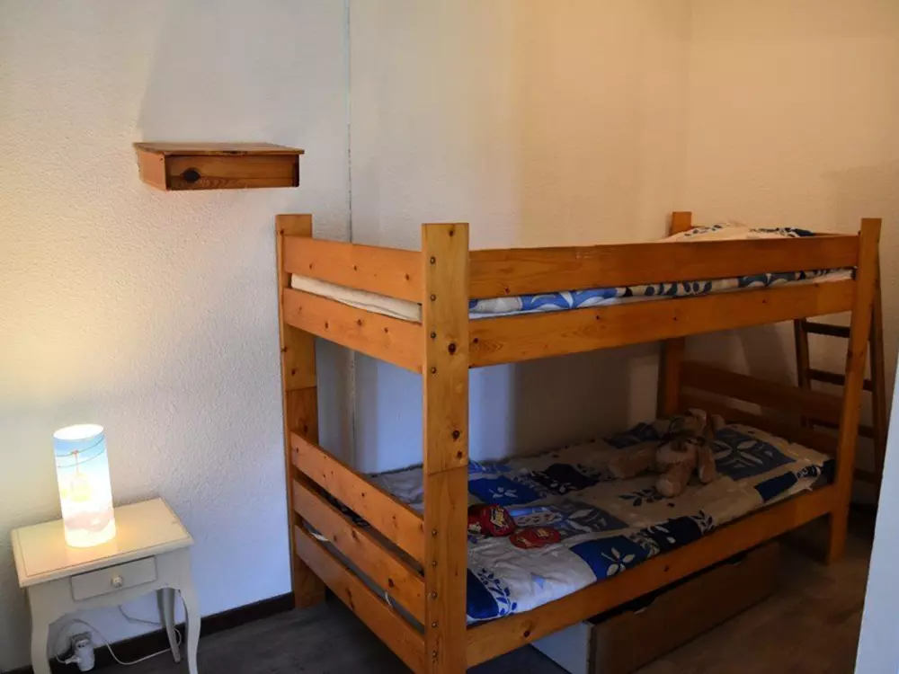 Location de Vacances Montgenèvre 210