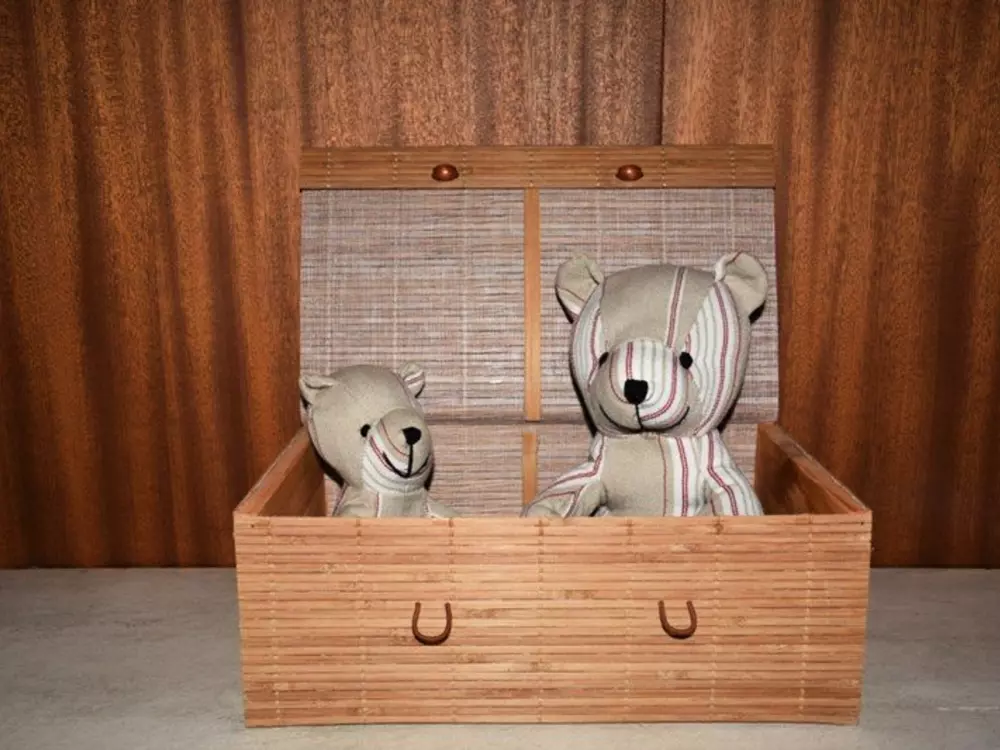 Location de Vacances Montgenèvre 210