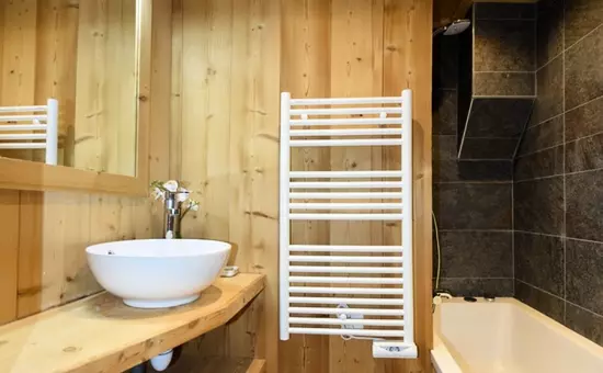 Location de Vacances Montgenèvre 211