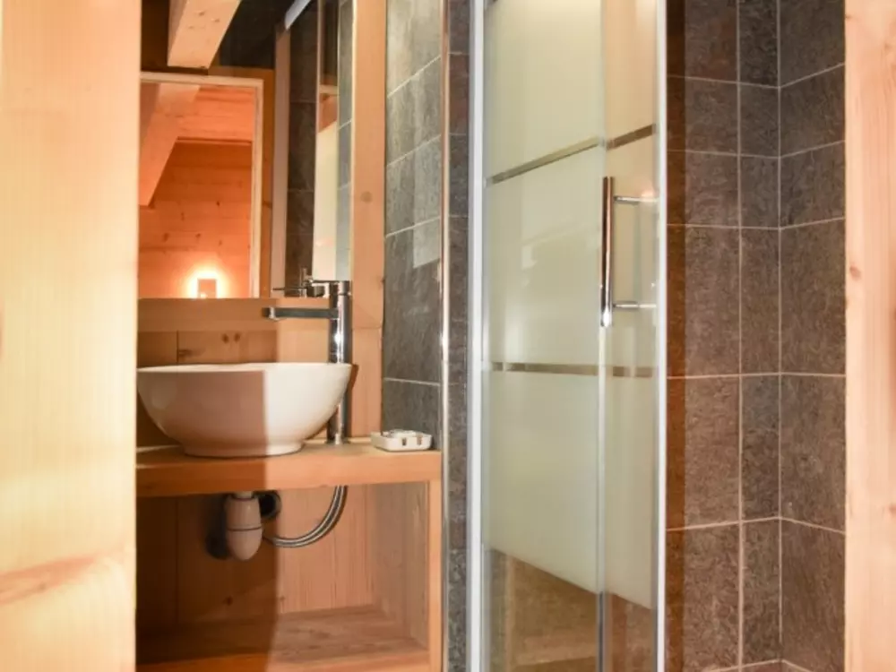 Location de Vacances Montgenèvre 211