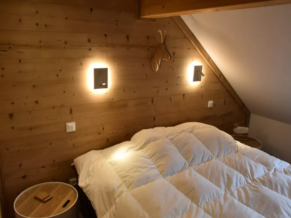 Location de Vacances Montgenèvre 211