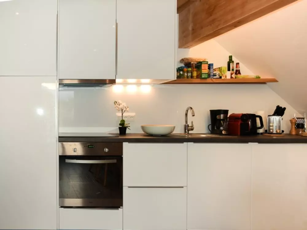 Location de Vacances Montgenèvre 211