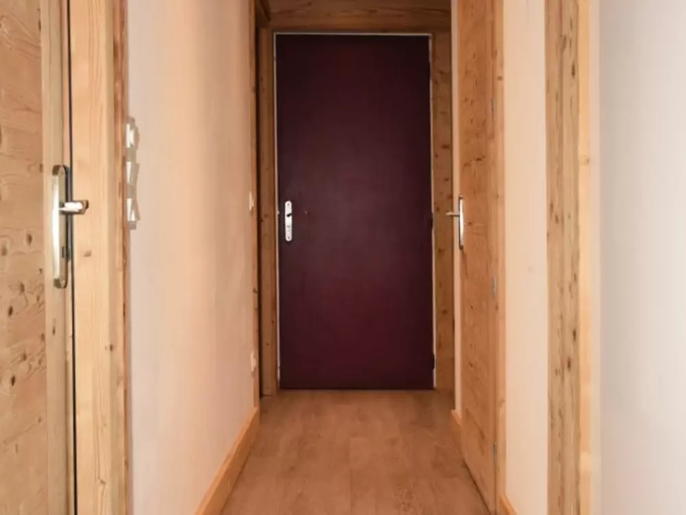 Location de Vacances Montgenèvre 211