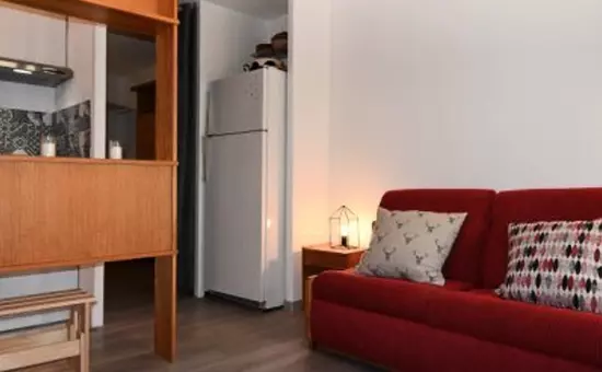 Location de Vacances Montgenèvre 213