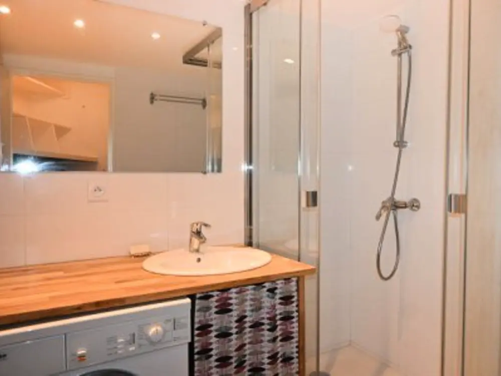 Location de Vacances Montgenèvre 213