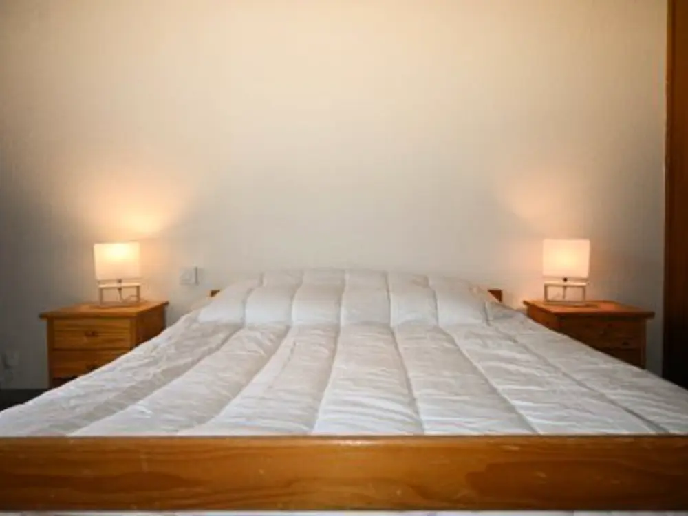 Location de Vacances Montgenèvre 213