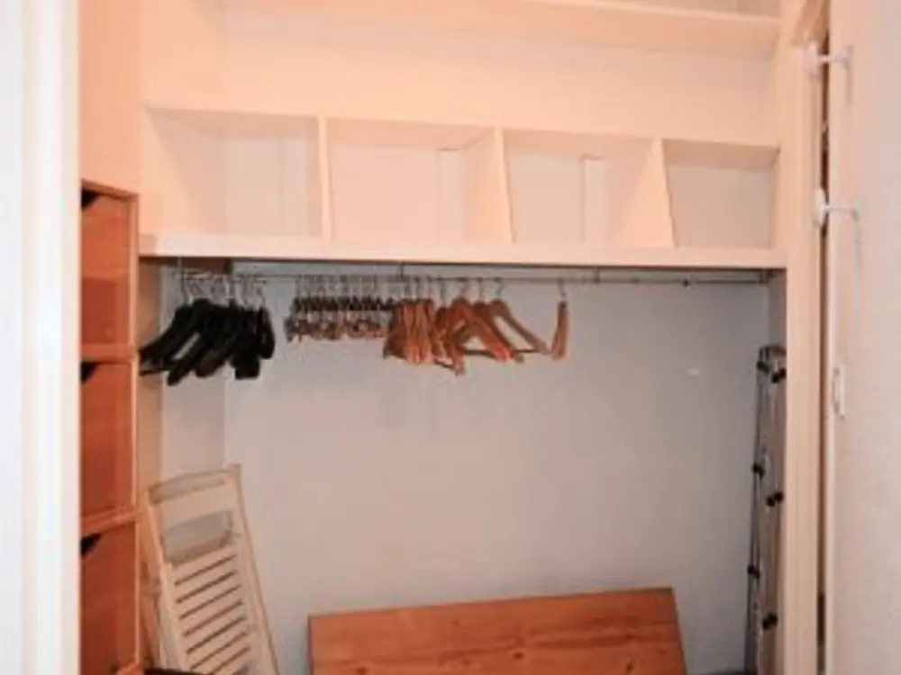 Location de Vacances Montgenèvre 213