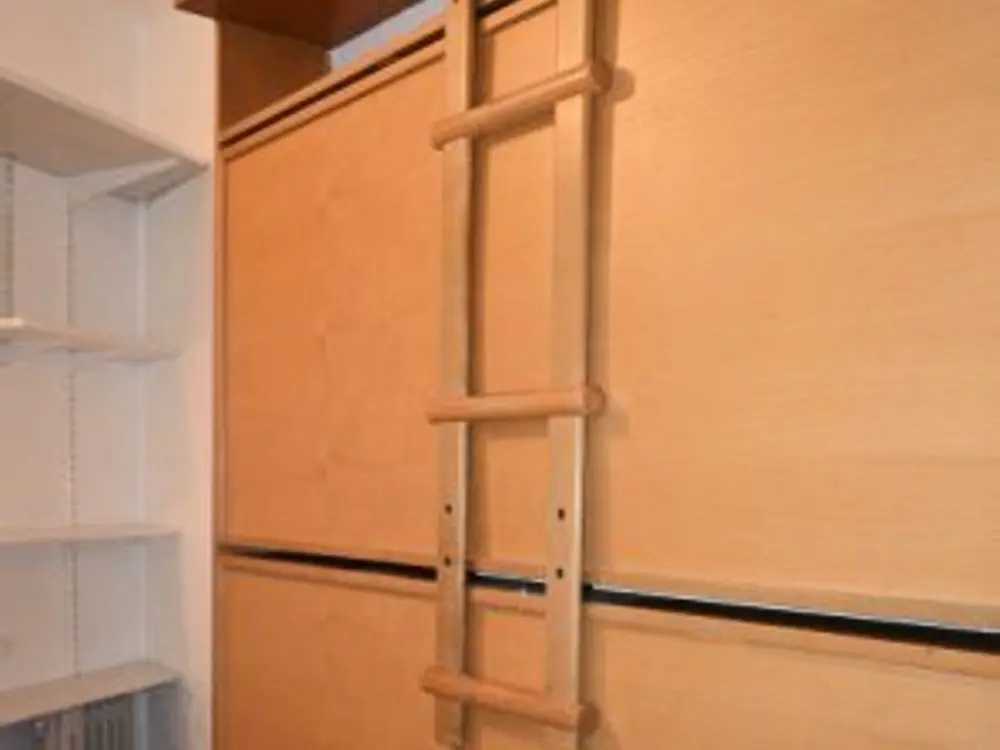 Location de Vacances Montgenèvre 213