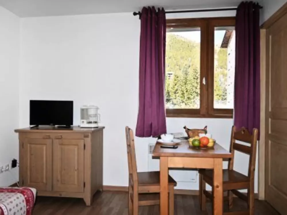 Location de Vacances Montgenèvre 215