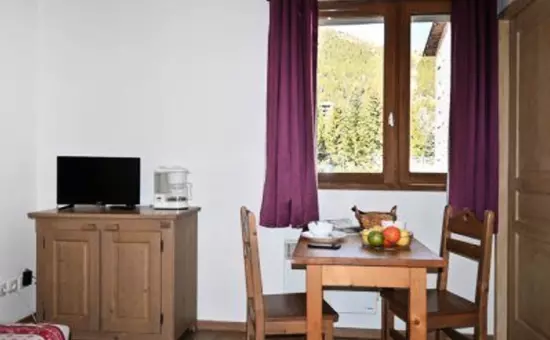 Location de Vacances Montgenèvre 215