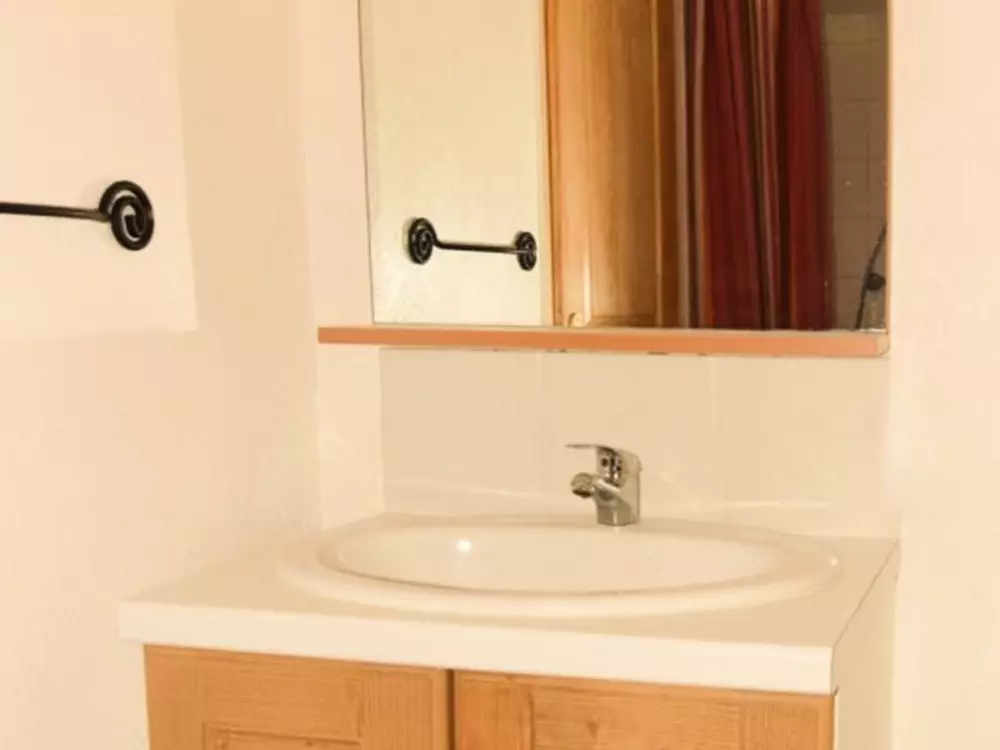 Location de Vacances Montgenèvre 215