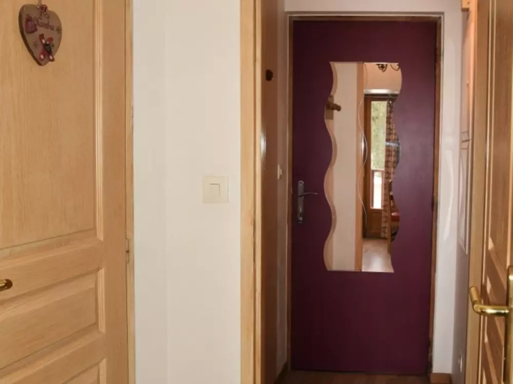 Location de Vacances Montgenèvre 217