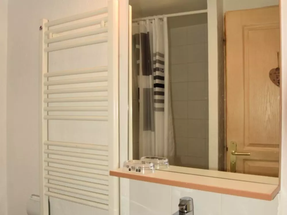 Location de Vacances Montgenèvre 217