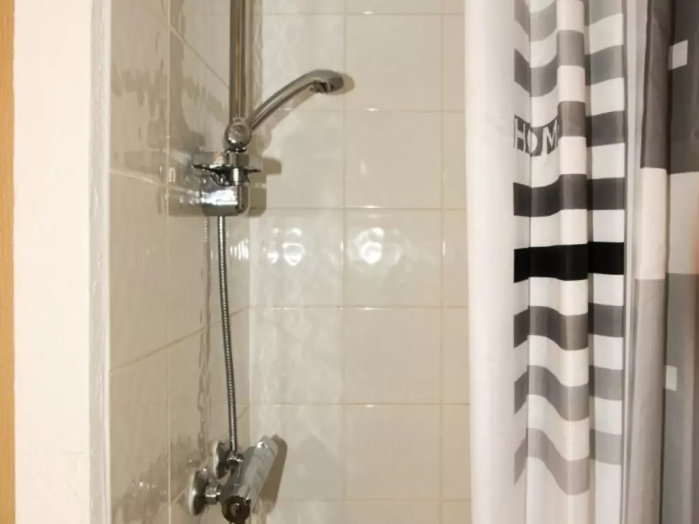 Location de Vacances Montgenèvre 217