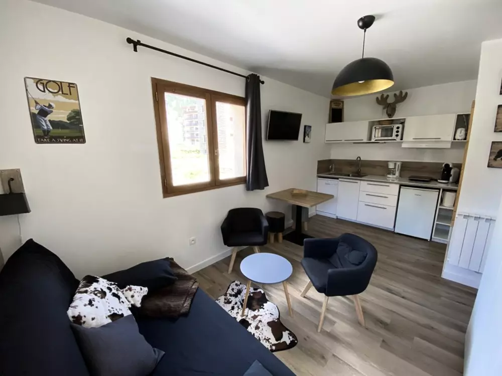 Location de Vacances Montgenèvre 220
