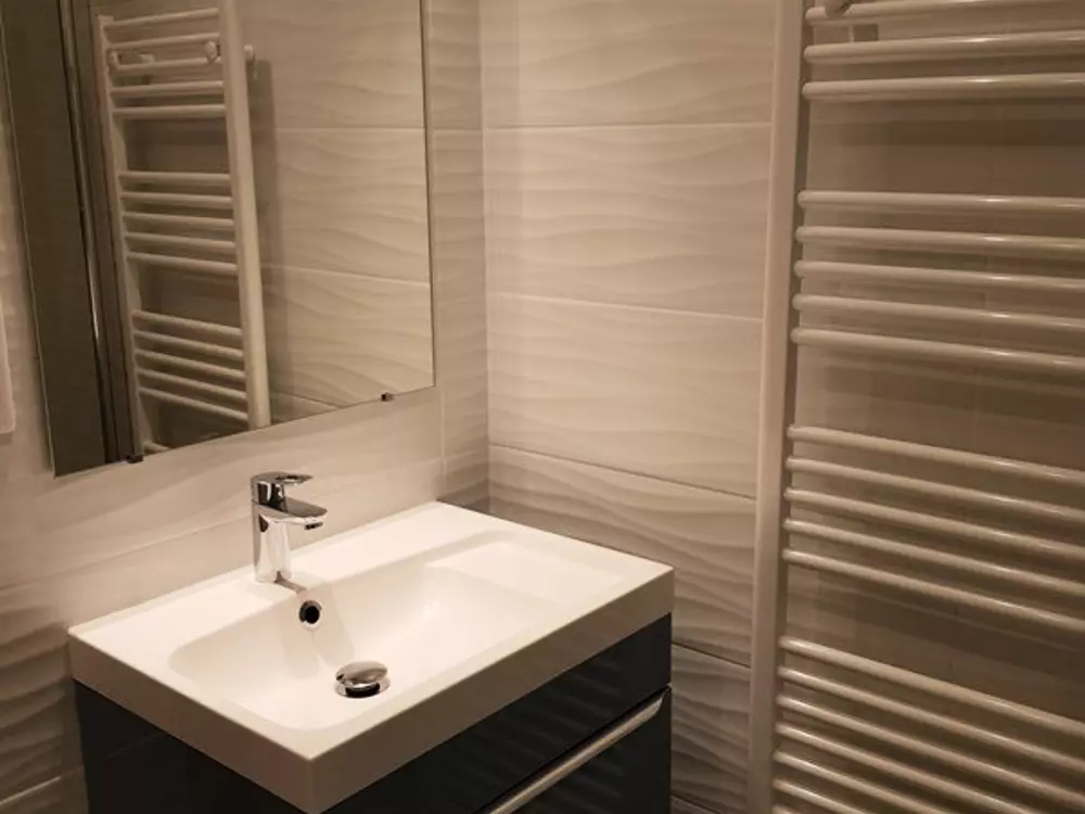 Location de Vacances Montgenèvre 223