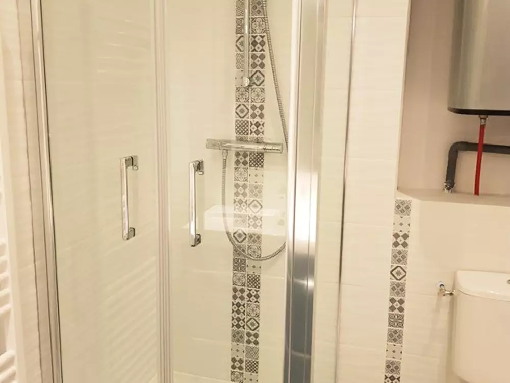 Location de Vacances Montgenèvre 223