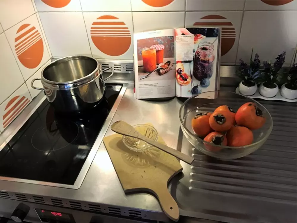 Location de Vacances Montgenèvre 224