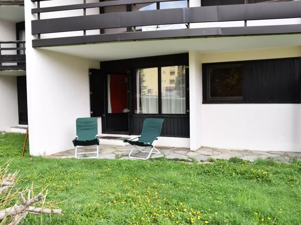 Location de Vacances Montgenèvre 226