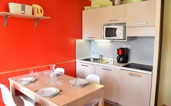 Location de Vacances Montgenèvre 226