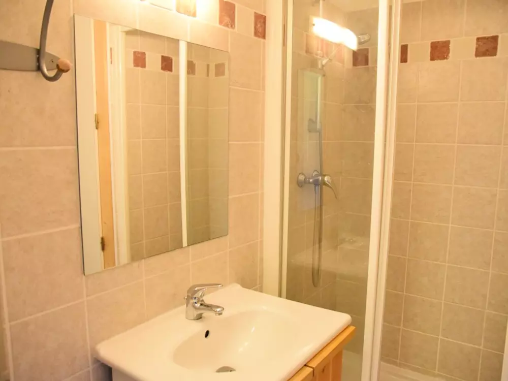 Location de Vacances Montgenèvre 226