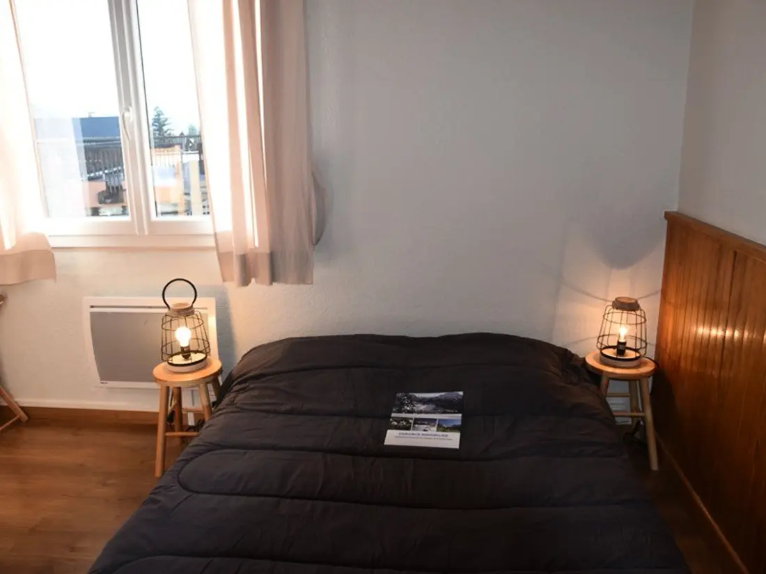 Location de Vacances Montgenèvre 228