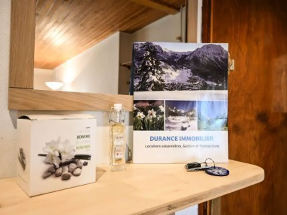 Location de Vacances Montgenèvre 228
