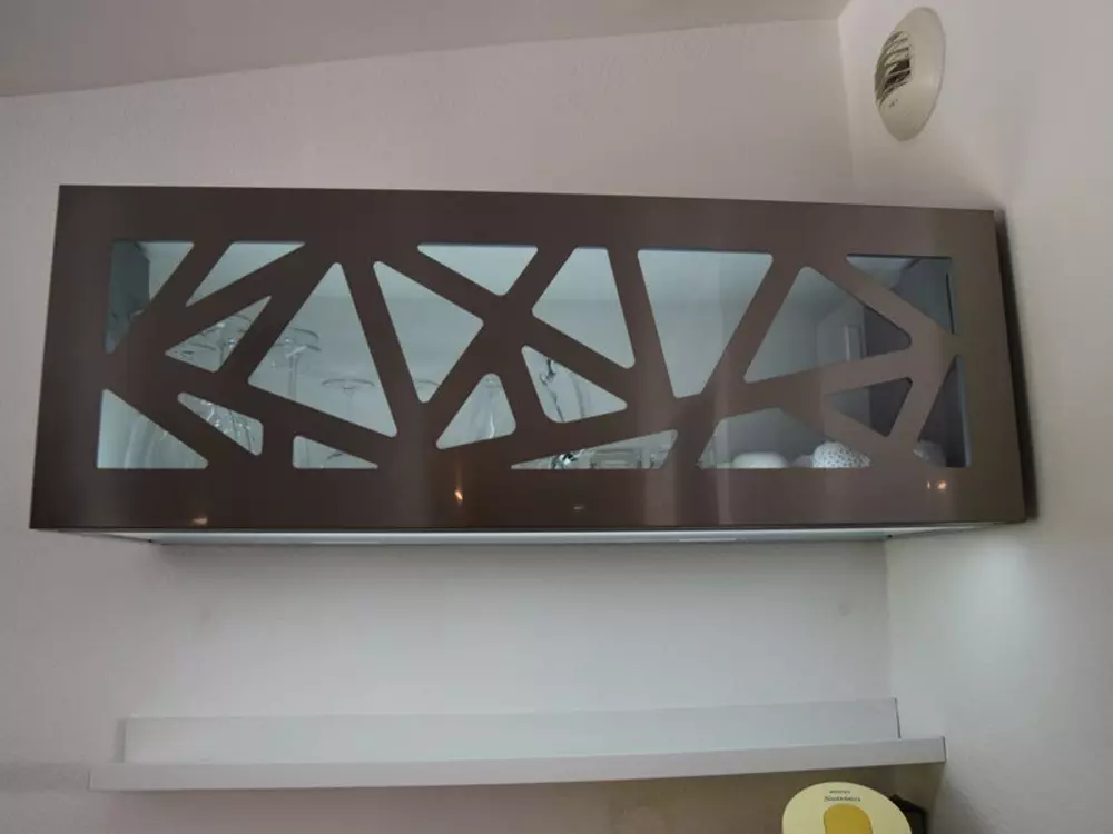 Location de Vacances Montgenèvre 230