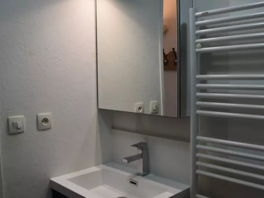 Location de Vacances Montgenèvre 230