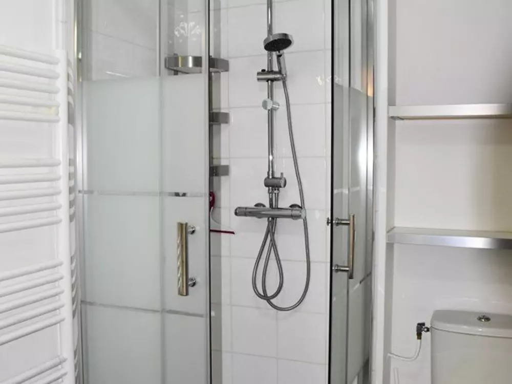 Location de Vacances Montgenèvre 230