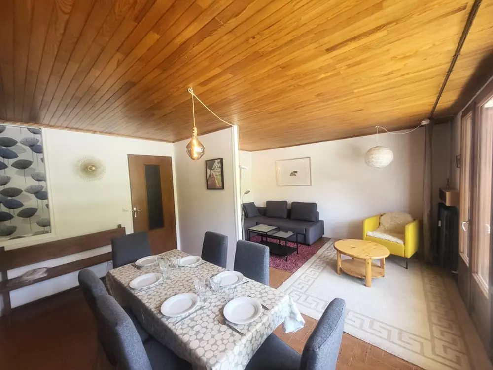 Location de Vacances Montgenèvre 231