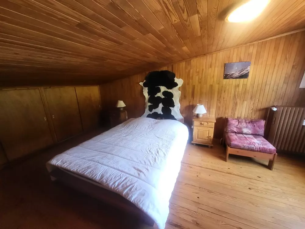 Location de Vacances Montgenèvre 231