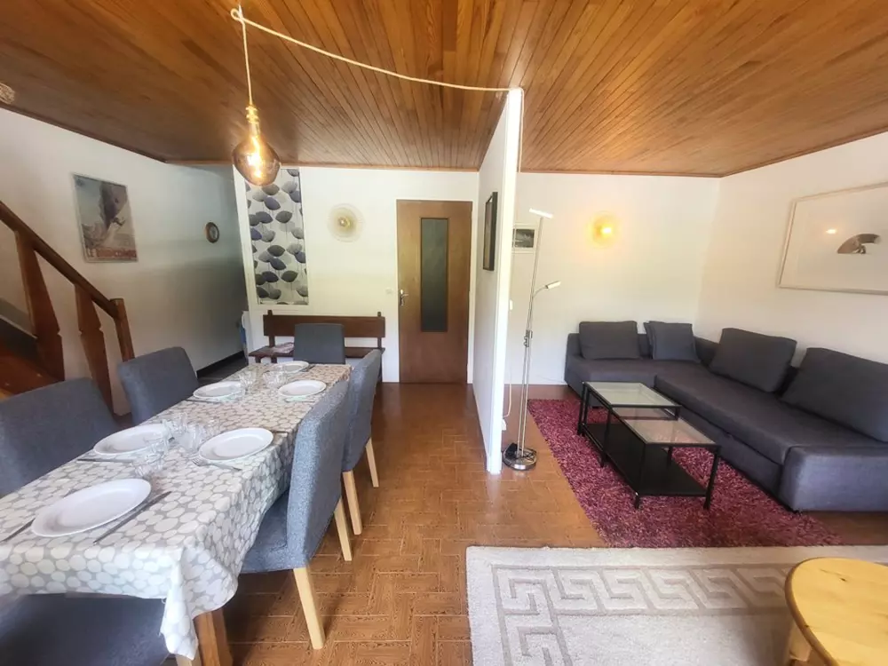 Location de Vacances Montgenèvre 231