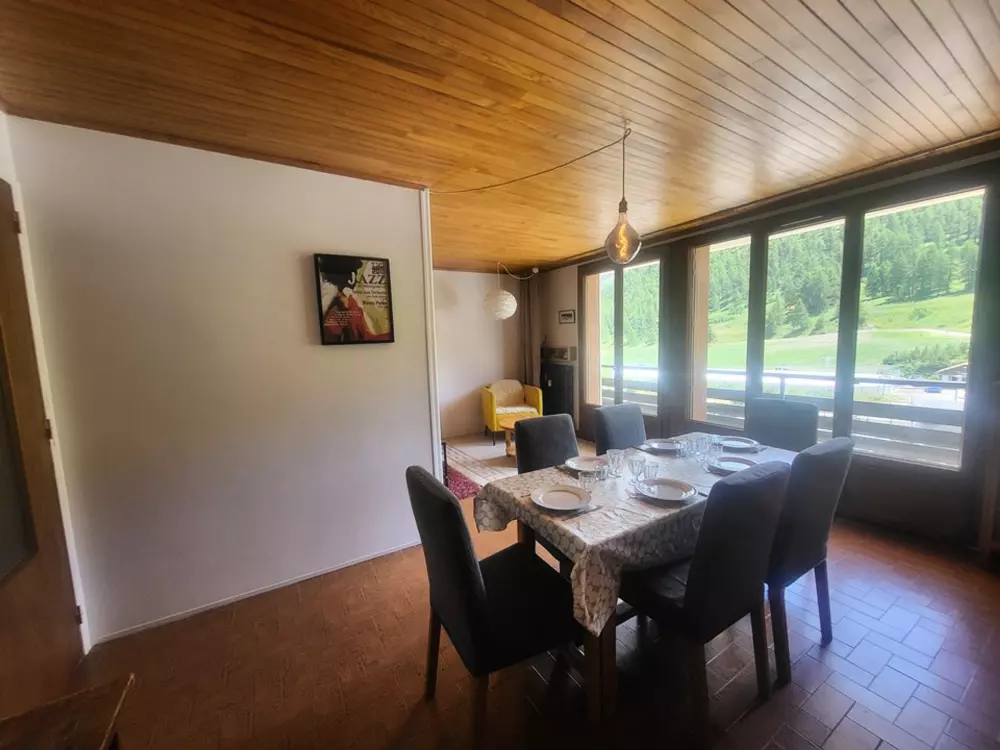 Location de Vacances Montgenèvre 231