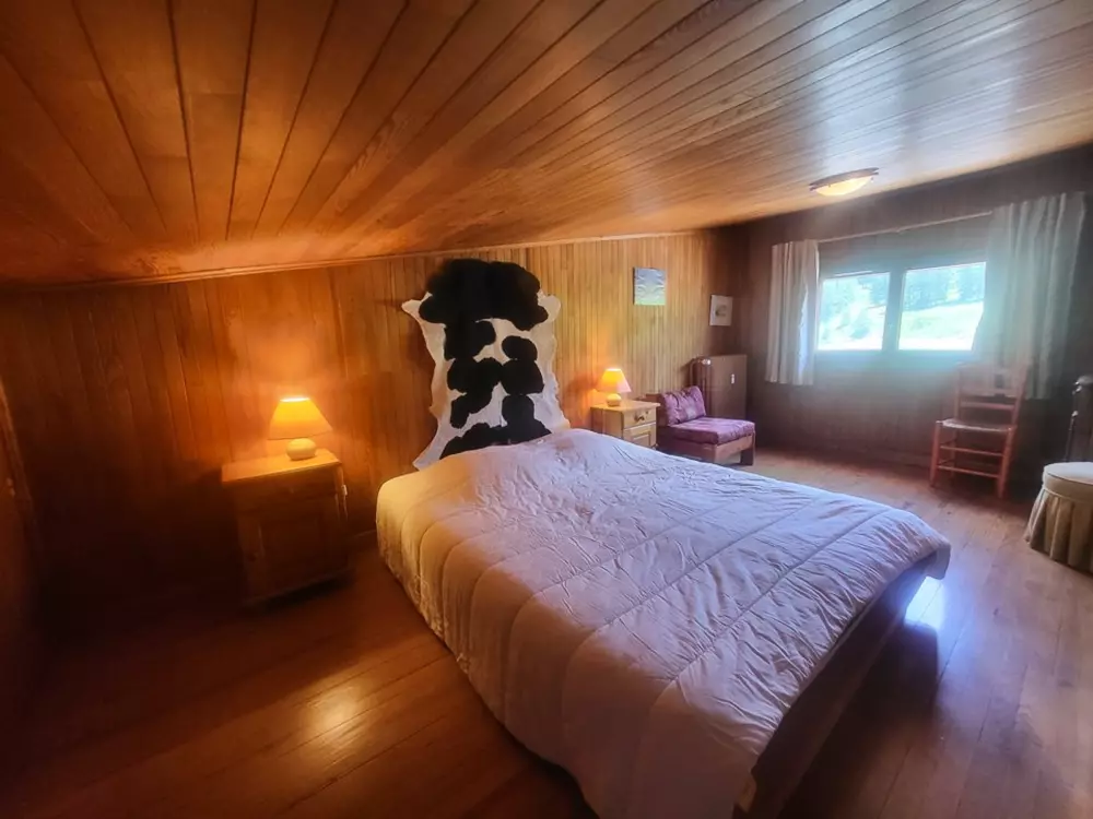 Location de Vacances Montgenèvre 231