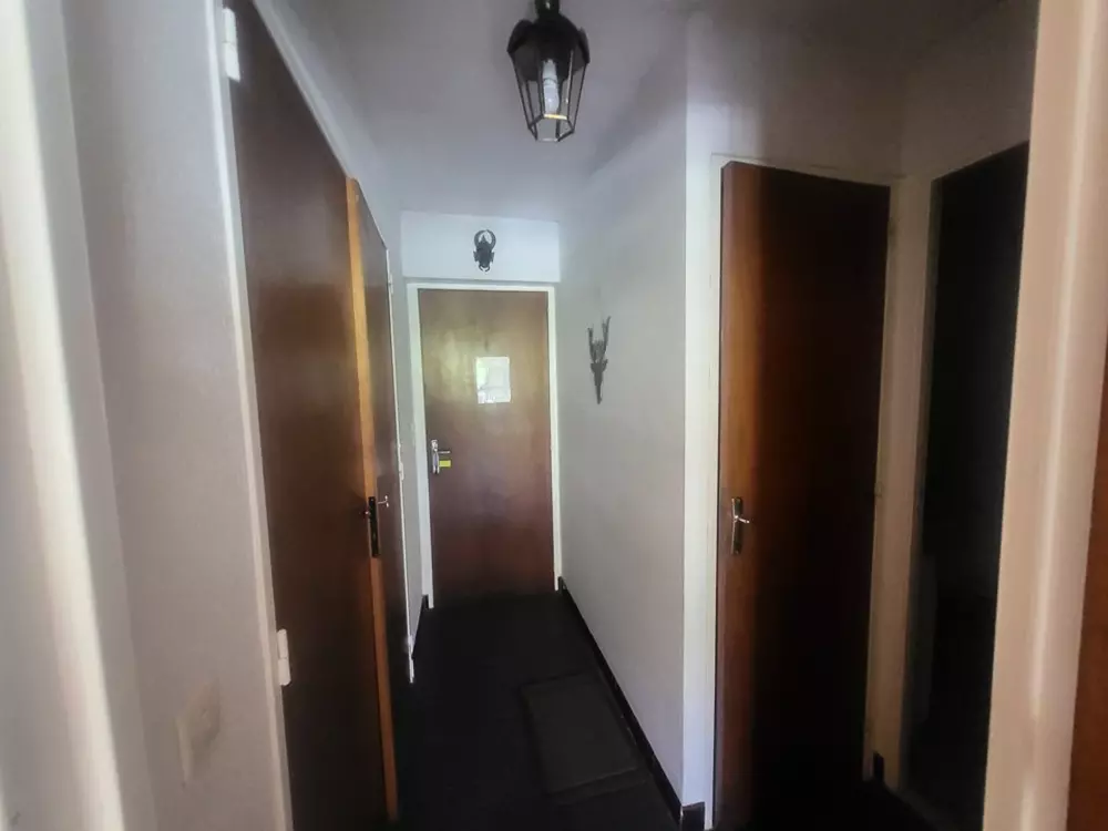 Location de Vacances Montgenèvre 231