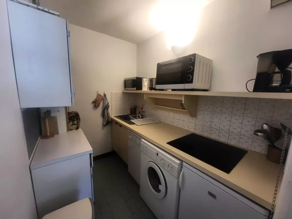 Location de Vacances Montgenèvre 231