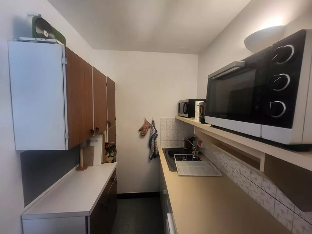 Location de Vacances Montgenèvre 231