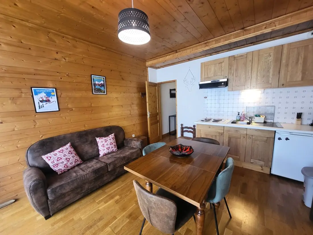 Location de Vacances Montgenèvre 232