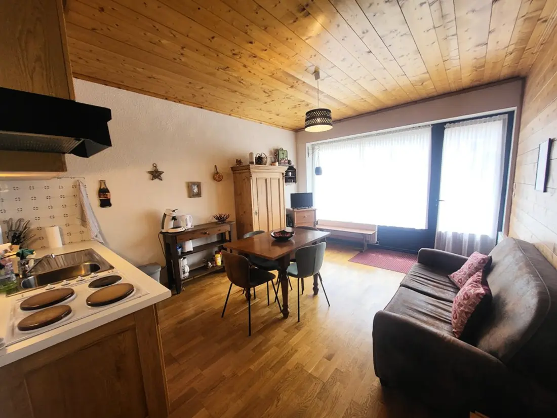 Location de Vacances Montgenèvre 232