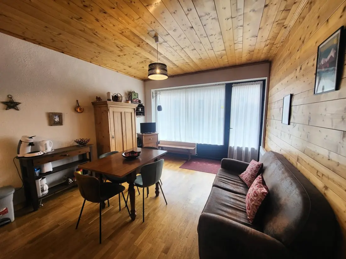 Location de Vacances Montgenèvre 232