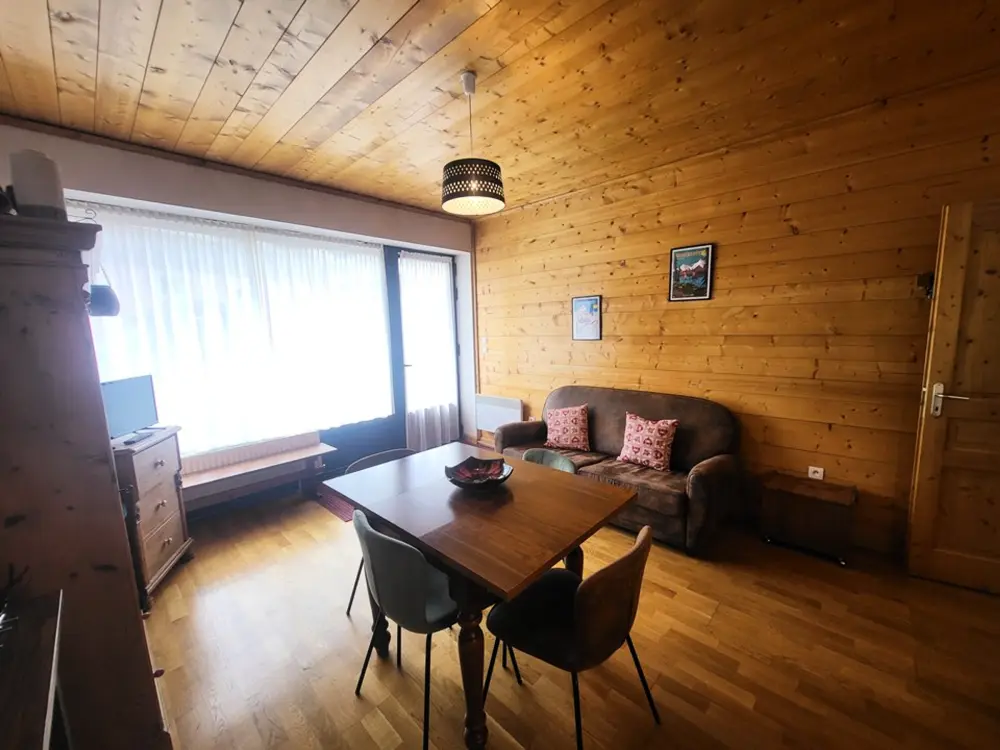 Location de Vacances Montgenèvre 232