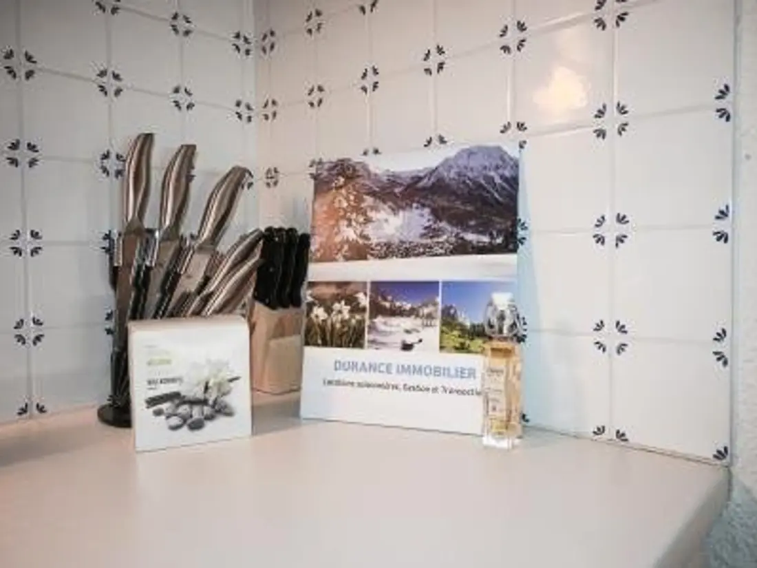 Location de Vacances Montgenèvre 232