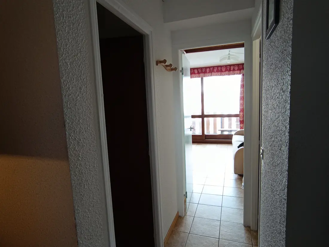 Location de Vacances Montgenèvre 233