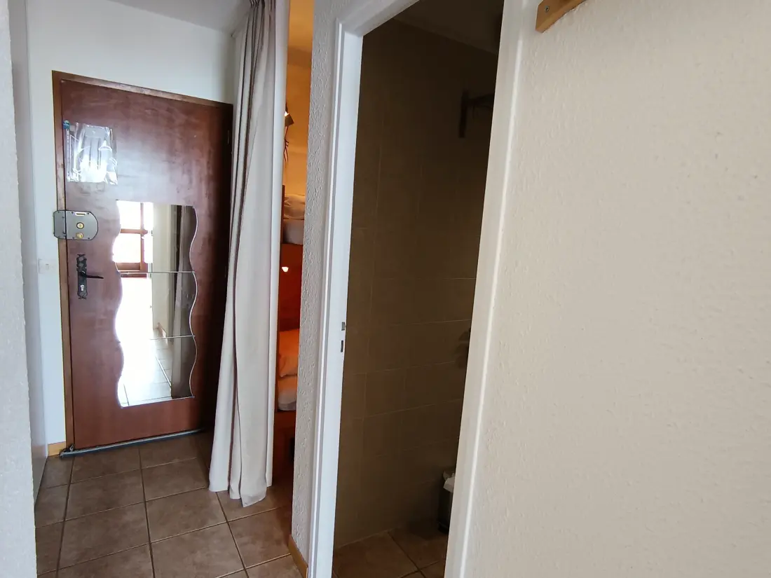 Location de Vacances Montgenèvre 233