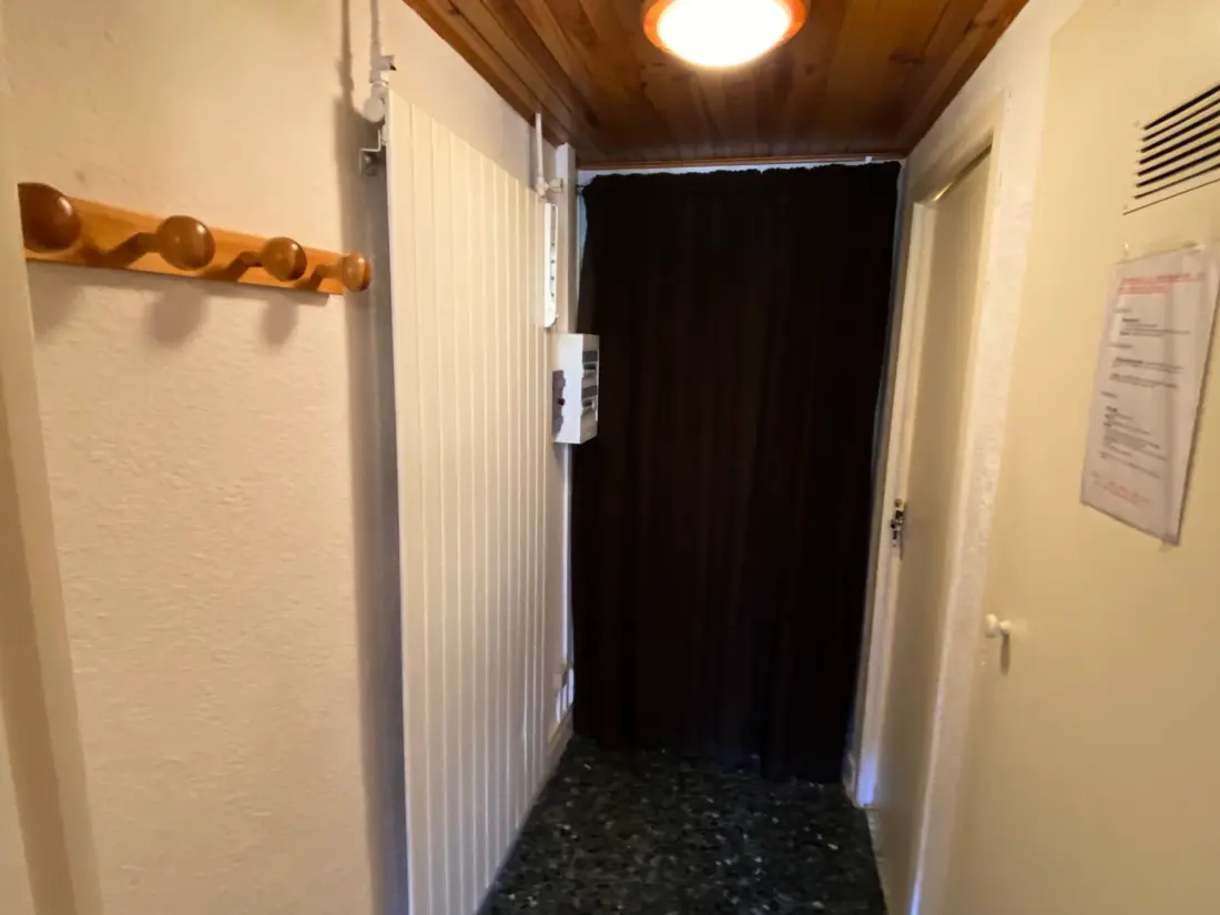 Location de Vacances Montgenèvre 236