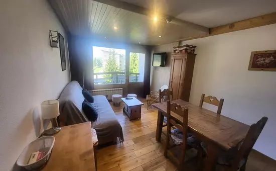 Location de Vacances Montgenèvre 255