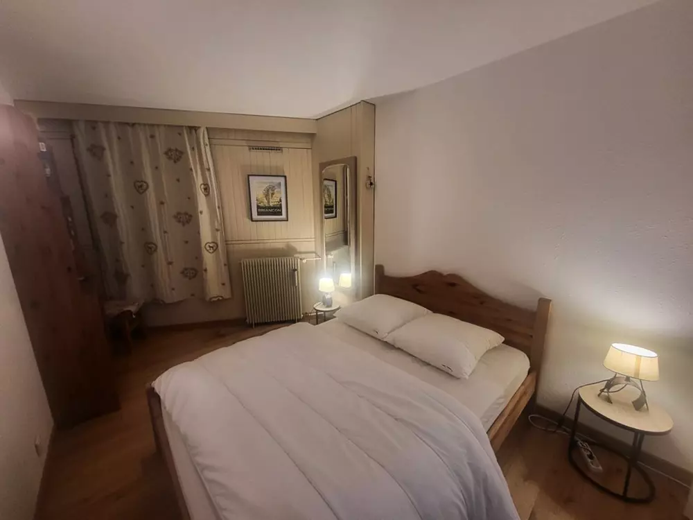 Location de Vacances Montgenèvre 255