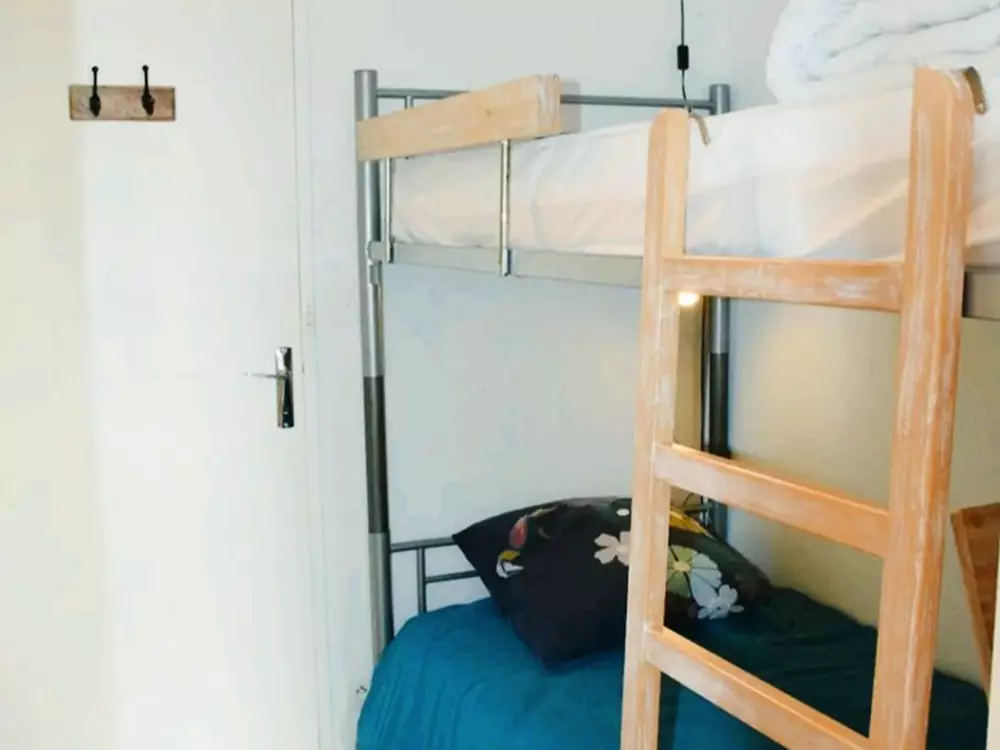 Location de Vacances Montgenèvre 255